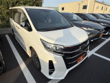 ☆ご遠方のお客様もお気軽にお問い合わせください☆車検無し車両の場合は、車検取得費用を含めた支払総額を表示しています。