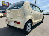 最短3日で、ご納車可能です!お車についてのご質問やお見積りのご依頼、ご希望のお支払方法や月々のお支払金額・任意の保険内容のご相談も承っておりますので、お気軽に当店へお問い合わせ下さい!