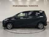 シエンタ 1.5 G 4WD 