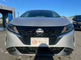 軽ワールドなら新車が『お得に』『安く』ご購入できます♪アフターサポートも充実しておりますので新車は軽ワールドにお任せください!!