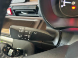 車両についてのご相談は、弊社スタッフまでお気軽にお問い合わせくださいませ♪