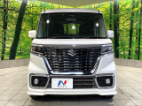 弊社では、全車『修復歴なし』のお車のみ取り扱っております。専任バイヤーによる厳選した仕入れの後、入庫後の車両チェックを行い、ネクステージが認定した高品質な中古車をご提供しております。
