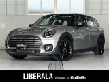 BMW MINI ミニクラブマン