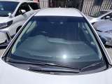 お客様がずっと快適に過ごしていただけるよう、車を買ってからの長いお付き合いが大切だと思っています! 買うときも、買ったあとも、安くて安心をお届けできたらと。