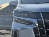 同業者様への販売はお断りさせていただきます。 車検無し車両の場合は、車検を取得したお支払い総額で表示しております。