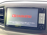 ミライース G SAIII 