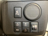 お探しの車種・ボディカラーなどがございましたら遠慮なく店舗スタッフにご相談下さい♪
