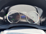 IS 300h バージョンL 本革シート 修復歴無し