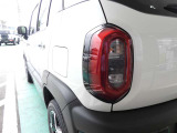 雪道ラクラク4WD☆全方位モニター付き9インチナビ☆アップグレードPKG☆HUD☆前後ブレサポ☆LED☆前後ドラレコ☆ETC☆マットバイザー☆