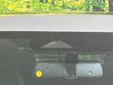 アウトランダー PHEV 2.4 P 4WD 