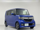 ◆北は北海道から南は沖縄まで、ご購入いただいたお車は全国にご納車が可能です!お電話、メール、動画などでリモートでお車のご案内も可能です!親切、丁寧に対応させて頂きますのでお気軽にご相談ください!