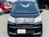 カーセブンはユーザー買取車ダイレクト販売。オークション買い付け車両のような「運送費」や「オークション手数料」などの「余計な経費」がかかっていないため、魅力的な車両価格で販売することが可能です!