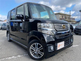 ☆大好評の毎月限定キャンペーン実施中☆お得な内容が毎月変わるので、詳しくは当店のSNSにて投稿をぜひよろしくお願い致します♪