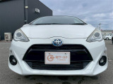 軽ワールドなら新車が『お得に』『安く』ご購入できます♪アフターサポートも充実しておりますので新車は軽ワールドにお任せください!!