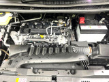 親切・丁寧な専門メカニックスタッフが応対!・車検・点検整備・事故等の修理などアフターサービスも安心。お車のカスタマイズもネクステージのサービススタッフまでご相談ください!