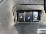 車両入庫時には外装磨きと内装クリーニングを実施しております。納車前にも実施いたしますので、綺麗に快適にお乗りいただけます。