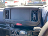 遠方で現車を見に来ることができないお客様は、お電話、メールを頂けましたら詳しい状態をお伝えしますので、お気軽にお問い合わせください(^〇^)