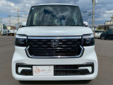 軽ワールドなら新車が『お得に』『安く』ご購入できます♪アフターサポートも充実しておりますので新車は軽ワールドにお任せください!!