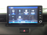 ◆Honda認定中古車をお探しの方はHondaU-Select亀山長明寺へお越しください!全車安心のU-Selectホッと保証付きです!敷地内試乗も可能です!オンライン商談も受付しています!◆