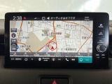 ヴェゼル 1.5 ハイブリッド Z 