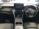 車両の状態、見積もり金額など気になる点ご質問等ございましたらお気軽にメール、ご連絡下さい。細かくご説明致します★