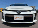 軽ワールドなら新車が『お得に』『安く』ご購入できます♪アフターサポートも充実しておりますので新車は軽ワールドにお任せください!!