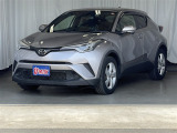 トヨタカローラ八戸の中古車はまるごとクリーニング済♪更に強力消臭で臭いも気になりません◎