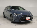 中古車の販売は原則として実車を見てからとさせて頂いております。是非見に来てください!