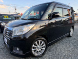 ネット掲載車以外にも在庫が入庫している場合がございます!
