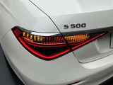 独自ルートにより、国産車・輸入車各ブランドのお車を高価下取をさせて頂きます。高年式車、低走行車、大切に扱っていたお車など、最大限努力させて頂きます!まずはご相談下さいませ。