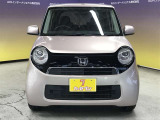 【会社概要】★創業60周年をむかえたAOIグループ★BMW、VW、AUDI、MINIなどの正規ディーラー、カーセブン店舗を複数営んでおります♪