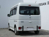 福祉車両入荷しました。ワイド保証1年付きで安心です。(最長3年まで延長可・全国の日産販売会社で対応。)日産ユーズドカーセンター相模原営業所 Tel 042-755-9119 定休日毎週水曜日