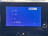 ハリアー 2.5 ハイブリッド G ワンオーナー 修復歴無し