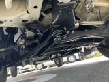 【安心宣言2】ご納車前に必ず法定12ヶ月点検/法定24ヶ月(車検)点検を実施してから、ご納車致します♪点検費用は、お支払総額に費用は含まれています♪