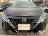 軽ワールドなら新車が『お得に』『安く』ご購入できます♪アフターサポートも充実しておりますので新車は軽ワールドにお任せください!!