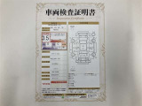 ハリアー 2.0 プレミアム 