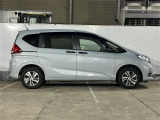 ◆北は北海道から南は沖縄まで、ご購入いただいたお車は全国にご納車が可能です!お電話、メール、動画などでリモートでお車のご案内も可能です!親切、丁寧に対応させて頂きますのでお気軽にご相談ください!