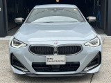 BMW正規認定中古車はもちろん、全国各地のBMW正規ディーラーにて点検修理・保証対応が可能!遠方のお客様やご転勤の多い方にも、安心してお乗り頂けます。