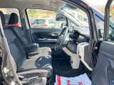 全国納車可能※お見積り依頼は電話でのみ受け付けております。画面上でボタンを押されても回答いたしかねます。