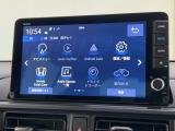 テレビ,Bluetoothなどがご利用いただけます。