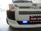 詳細は電話・メール等でお待ちしてます。TEL&rarr;011-864-4711、アドレス&rarr;tz-nangou@st-g.co.jpになります。在庫の有無・詳しいお見積りなど担当の城宝がご案内させて頂きます!