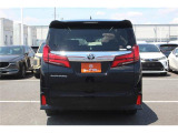 同業者様への販売はお断りさせていただきます。 車検無し車両の場合は、車検を取得したお支払い総額で表示しております。