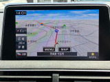 ご興味のある車両がございましたらぜひお気軽にご連絡ください。車両によりますが試乗も可能です。運転席から見える視界、景色をぜひご体験されてみて下さい。