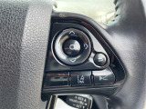 【自宅からお車ご購入!】車の選び方のご相談、ご自宅にいながらできます!詳しくはお電話にてお気軽にご相談ください!