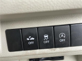 ◆【お問い合わせください】写真の内容に関してやおクルマ購入までの流れなどご不明点、ご質問等がございましたらお気軽にガリバー店舗までお問い合わせください。