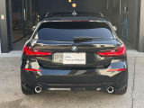 時を経ても深い魅力を放ち続けるBMW。より快適にお乗り頂くためにサポートプログラムをご用意しております。※認定中古車保証は登録日より最長4年間まで延長が可能です。