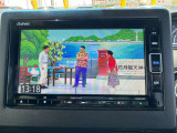 ☆フルセグTV☆