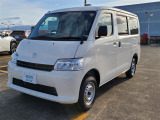 ご来店頂ける方への販売とさせて頂きます。U-BASE西湘★0465-48-6711★神奈川県小田原市中里313-12 ダイナシティウォーク シネウォーク1F★