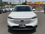保証の料金が車両本体価格に含まれています。保証内容の詳細については販売店にご確認ください。