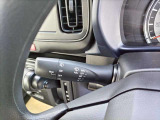 遠方で現車を見に来ることができないお客様は、お電話、メールを頂けましたら詳しい状態をお伝えしますので、お気軽にお問い合わせください(^〇^)